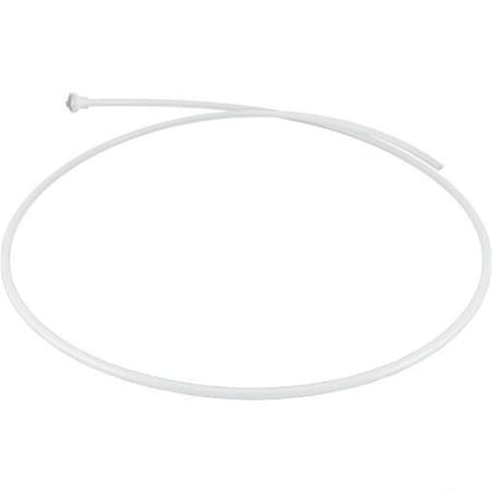 Handson Vent Tube Replacement HA191877